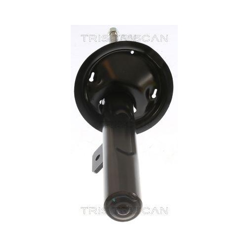 Sto&szlig;d&auml;mpfer TRISCAN 8705 28101 f&uuml;r PEUGEOT, Vorderachse rechts