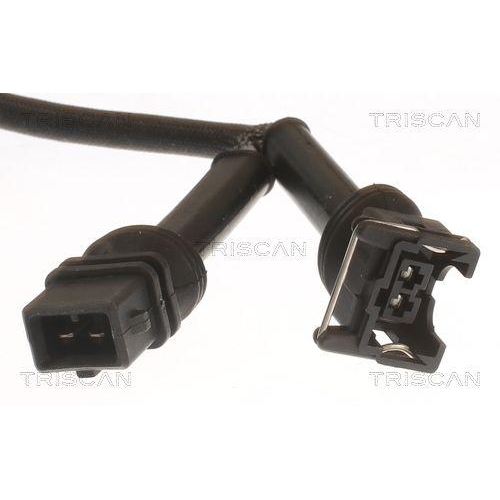 Lambdasonde TRISCAN 8845 27075 f&uuml;r VOLVO