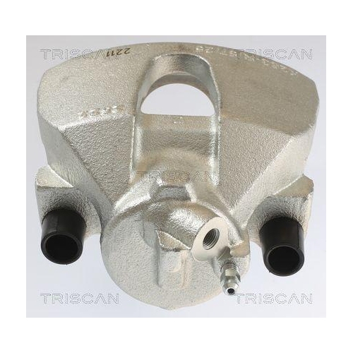 Bremssattel TRISCAN 8175 10108 f&uuml;r FORD MAZDA VOLVO, Vorderachse rechts