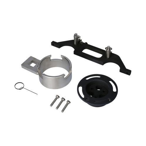 Einstellwerkzeugsatz, Steuerzeiten KS TOOLS BT594240 für ALFA ROMEO OPEL SAAB