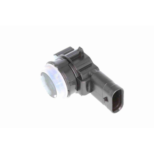 Sensor, Einparkhilfe VEMO V30-72-0042 Green Mobility Parts für MERCEDES-BENZ