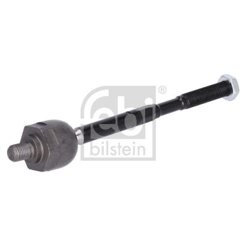 FEBI BILSTEIN Axialgelenk, Spurstange 185475 f&uuml;r MERCEDES-BENZ