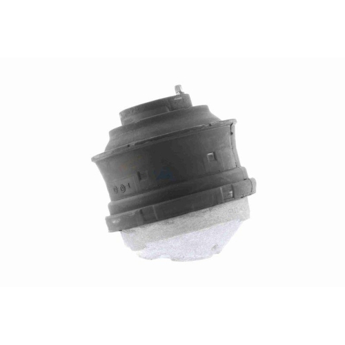 Lagerung, Motor VAICO V30-1119 Original VAICO Qualit&auml;t f&uuml;r MERCEDES-BENZ, links