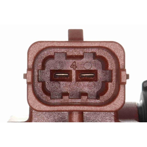 AGR-Ventil VEMO V40-63-0063 Original VEMO Qualit&auml;t f&uuml;r ALFA ROMEO CITRO&Euml;N FIAT