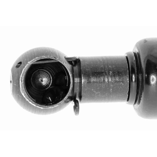 Gasfeder, Koffer-/Laderaum VAICO V10-1999 Original VAICO Qualit&auml;t f&uuml;r SEAT SKODA