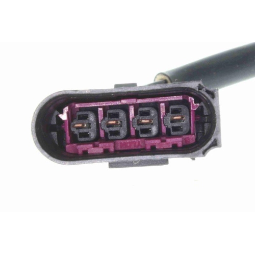 Lambdasonde VEMO V10-76-0066 Green Mobility Parts f&uuml;r AUDI SEAT SKODA VW VAG