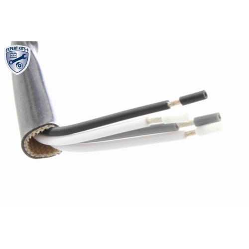 Lambdasonde VEMO V99-76-0002 EXPERT KITS + f&uuml;r ALFA ROMEO AUDI BMW CITRO&Euml;N DODGE