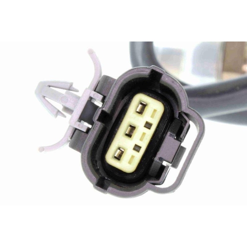 Lambdasonde VEMO V32-76-0012 Original VEMO Qualit&auml;t f&uuml;r MAZDA