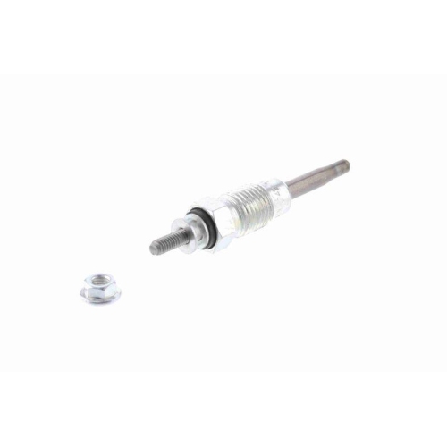 Gl&uuml;hkerze VEMO V99-14-0042 Original VEMO Qualit&auml;t f&uuml;r CITRO&Euml;N PEUGEOT RENAULT