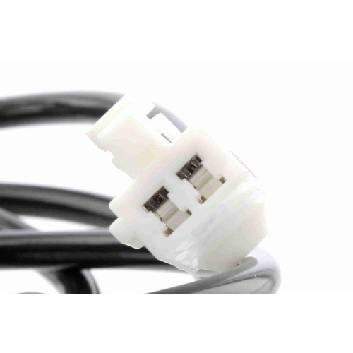 Sensor, Raddrehzahl VEMO V52-72-0204 Original VEMO Qualit&auml;t f&uuml;r HYUNDAI