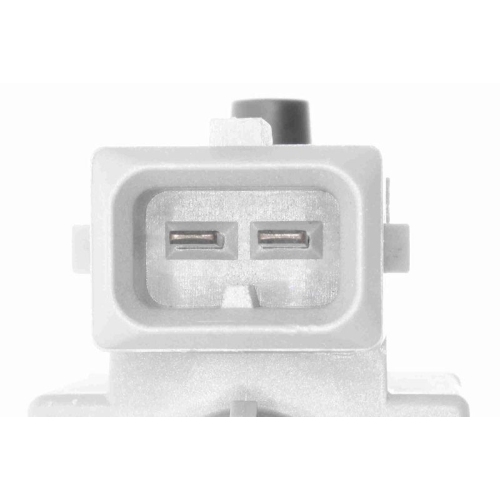 Ladedruckregelventil VEMO V45-63-0006 Original VEMO Qualit&auml;t f&uuml;r PORSCHE ROVER