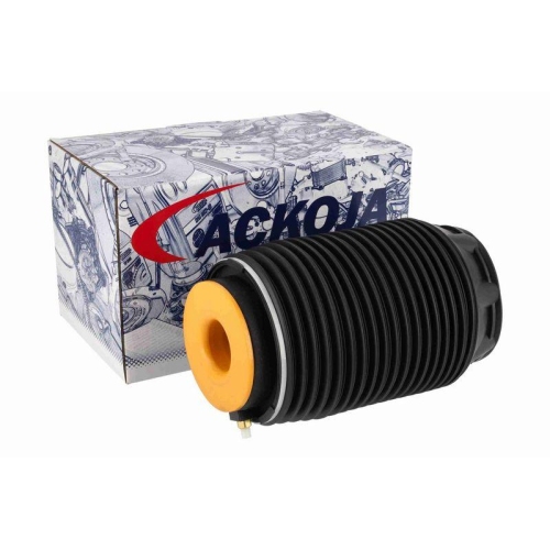 ACKOJA A52-50-0002 Luftfeder, Fahrwerk Original ACKOJA Qualit&auml;t f&uuml;r HYUNDAI