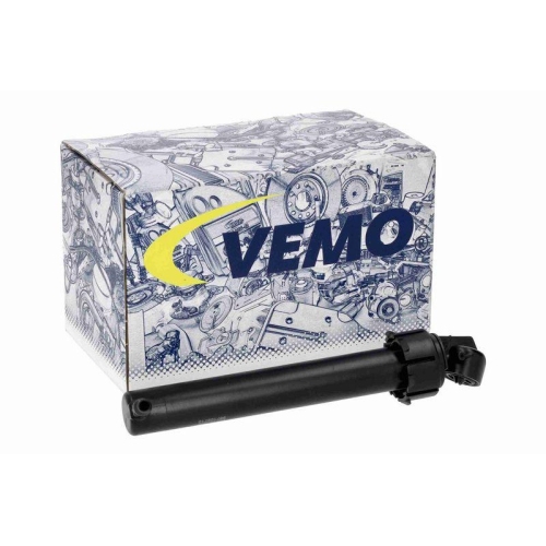 VEMO Waschwasserd&uuml;se, Scheinwerferreinigung V95-08-0048 Green Mobility Parts