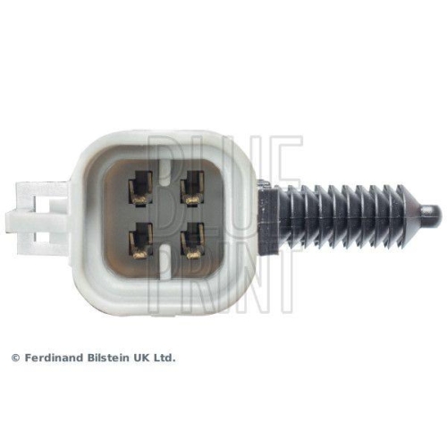 Lambdasonde BLUE PRINT ADBP700095 f&uuml;r HONDA ISUZU CHEVROLET PONTIAC BUICK
