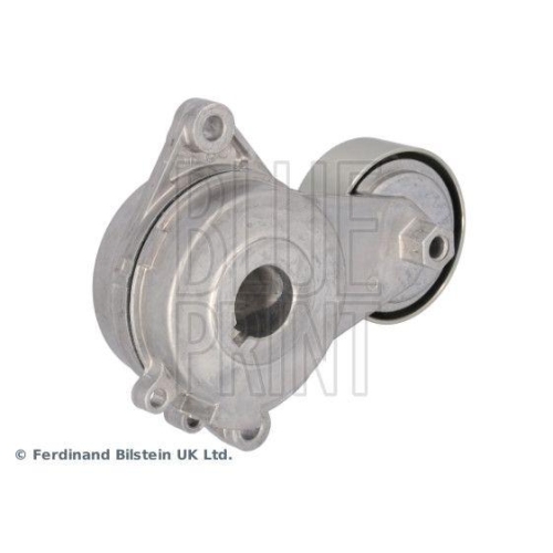 Riemenspanner, Keilrippenriemen BLUE PRINT ADBP960092 f&uuml;r HONDA