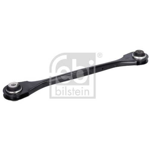 FEBI BILSTEIN Lenker, Radaufh&auml;ngung 196586 f&uuml;r BMW, Hinterachse links, hinten