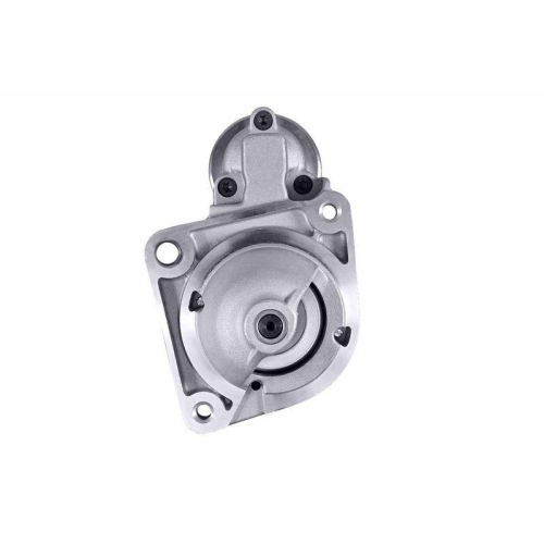 HELLA Starter 8EA 011 610-291 f&uuml;r FIAT LANCIA FERRARI