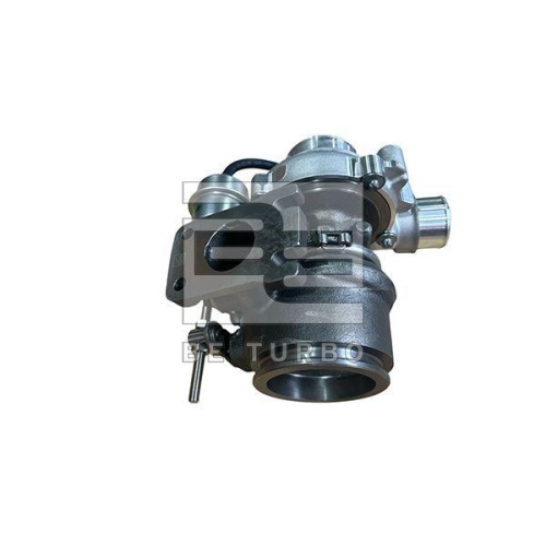BE TURBO 132186 Lader, Aufladung f&uuml;r DEUTZ