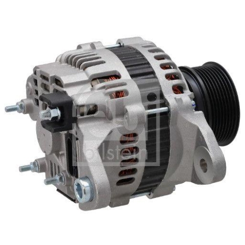 FEBI BILSTEIN 1006474 Generator f&uuml;r VOLVO RENAULT TRUCKS