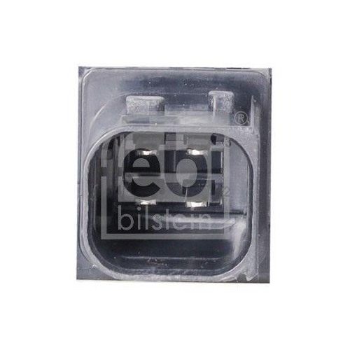 FEBI BILSTEIN 1007955 Partikelsensor febi Plus f&uuml;r MERCEDES-BENZ