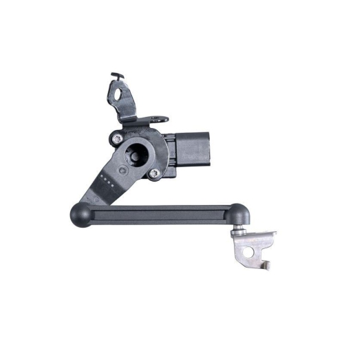 HELLA 6PM 012 699-811 Sensor, Leuchtweitenregulierung f&uuml;r AUDI PORSCHE