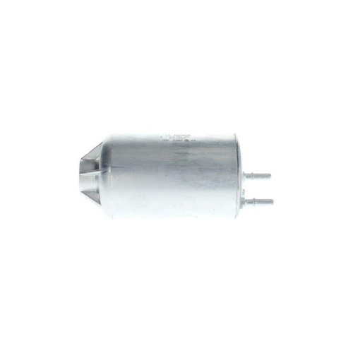 BOSCH F 026 402 297 Kraftstofffilter f&uuml;r AUDI MAN SKODA VW