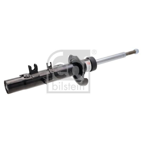 FEBI BILSTEIN 1002337 Sto&szlig;d&auml;mpfer f&uuml;r CITRO&Euml;N PEUGEOT, Vorderachse rechts