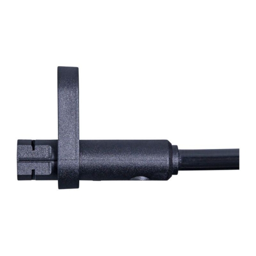 HELLA 6PU 358 417-741 Sensor, Raddrehzahl f&uuml;r MAZDA, Hinterachse