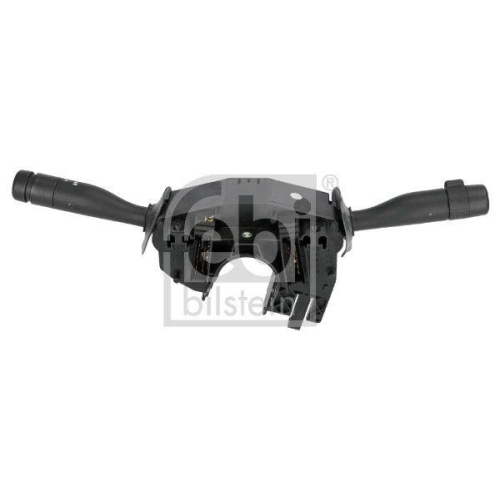Lenkstockschalter FEBI BILSTEIN 32250 für FORD FORD USA