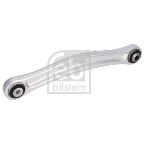FEBI BILSTEIN Lenker, Radaufh&auml;ngung 46422 f&uuml;r AUDI PORSCHE VW, hinten, oben
