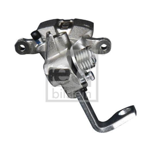FEBI BILSTEIN Bremssattel 178751 f&uuml;r HONDA, Hinterachse rechts