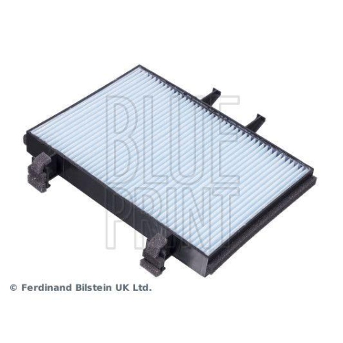 Filter, Innenraumluft BLUE PRINT ADC42504 f&uuml;r MITSUBISHI