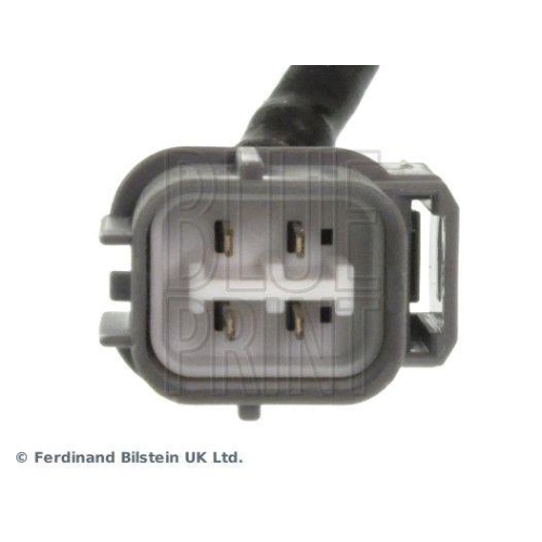 Lambdasonde BLUE PRINT ADH27024 f&uuml;r HONDA