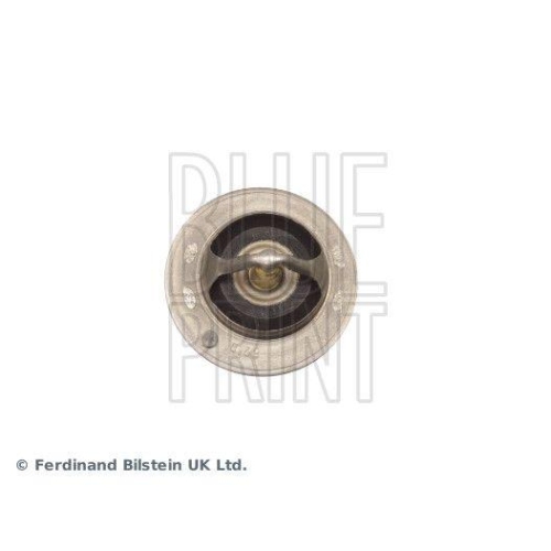 Thermostat, K&uuml;hlmittel BLUE PRINT ADH29217 f&uuml;r HONDA