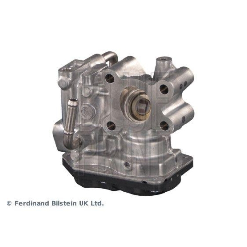 AGR-Ventil BLUE PRINT ADBP740047 f&uuml;r NISSAN