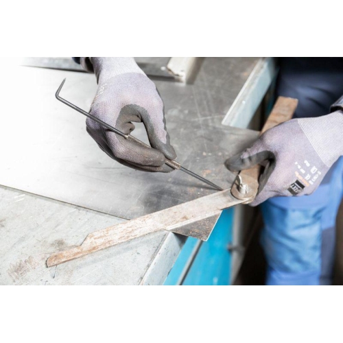 Rei&szlig;nadel HAZET 2150 f&uuml;r VW