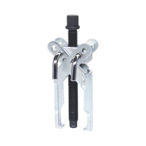 Innen-/Außenabzieher KS TOOLS 620.5301 für