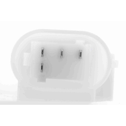 Kraftstoff-F&ouml;rdereinheit VEMO V46-09-0044 Original VEMO Qualit&auml;t f&uuml;r NISSAN OPEL