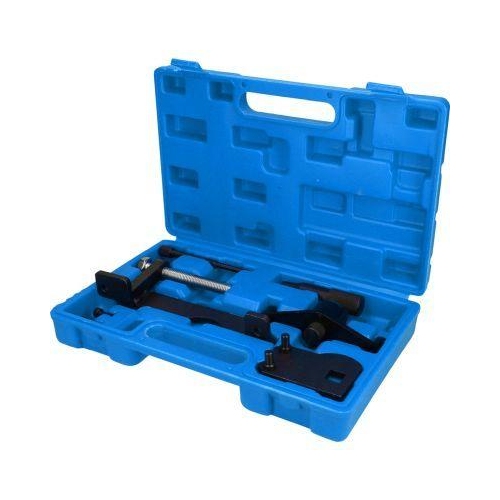 Einstellwerkzeugsatz, Steuerzeiten KS TOOLS BT594250 für OPEL SAAB