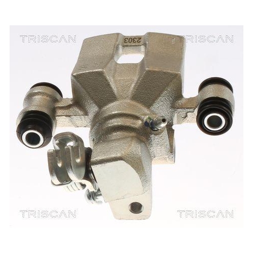 Bremssattel TRISCAN 8175 43239 f&uuml;r KIA, Hinterachse links