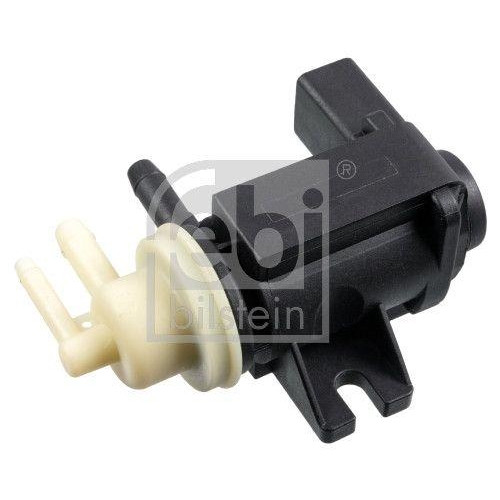 Druckwandler, Turbolader FEBI BILSTEIN 183760 febi Plus für AUDI SEAT SKODA VW