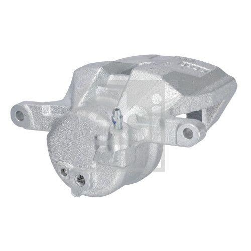 FEBI BILSTEIN Bremssattel 182123 f&uuml;r TOYOTA, Vorderachse rechts