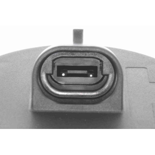 Radnabe VAICO V40-7005 Original VAICO Qualität für OPEL SKODA VAUXHALL CHEVROLET