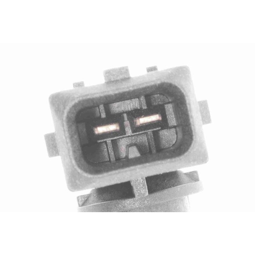 Sensor, Ansauglufttemperatur VEMO V20-72-5161 Original VEMO Qualität für BMW