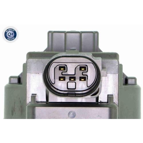 AGR-Ventil VEMO V40-63-0030 Q+, Erstausr&uuml;sterqualit&auml;t f&uuml;r MITSUBISHI OPEL SAAB