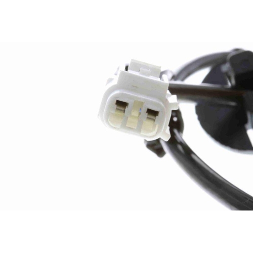 Sensor, Raddrehzahl VEMO V70-72-0051 Original VEMO Qualit&auml;t f&uuml;r TOYOTA