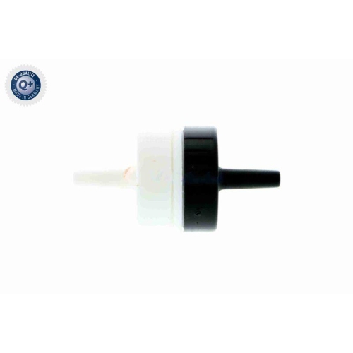 AGR-Ventil, Abgassteuerung VAICO V10-3562 Green Mobility Parts f&uuml;r AUDI SEAT VW