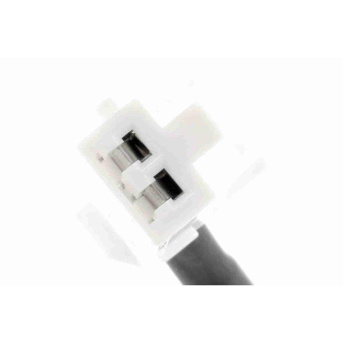 Sensor, Raddrehzahl VEMO V52-72-0205 Original VEMO Qualit&auml;t f&uuml;r HYUNDAI
