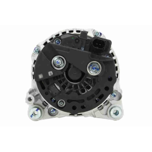 Generator VEMO V10-13-50122 Original VEMO Qualit&auml;t f&uuml;r AUDI SEAT SKODA VW VAG