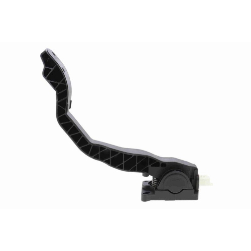 Fahrpedal VEMO V42-82-0002 Original VEMO Qualit&auml;t f&uuml;r PEUGEOT
